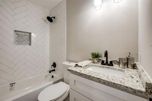 2617 Ryan Avenue - Photo 10