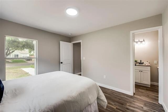 2617 Ryan Avenue - Photo 11