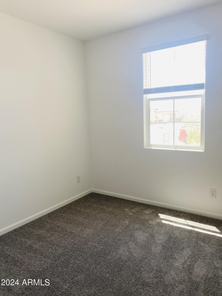 5531 S 23rd Drive - Photo 11