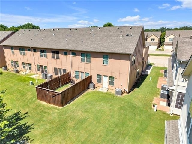 1523 Cozy Drive - Photo 33
