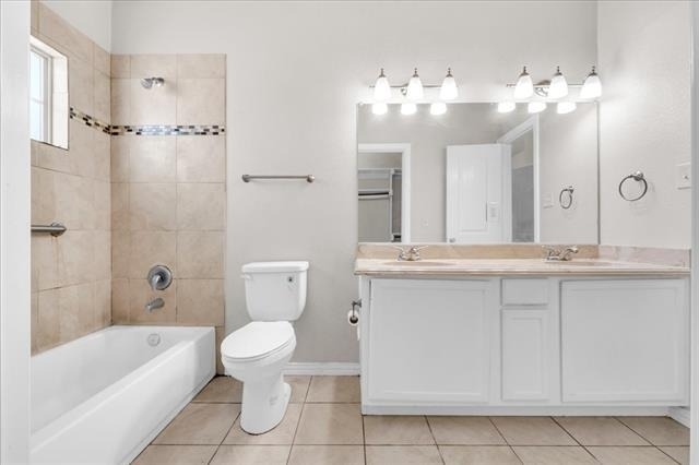 1523 Cozy Drive - Photo 28