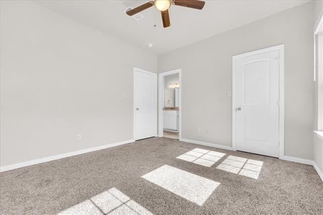 1523 Cozy Drive - Photo 14