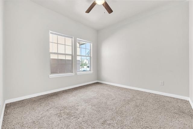 1523 Cozy Drive - Photo 21