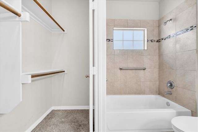 1523 Cozy Drive - Photo 29