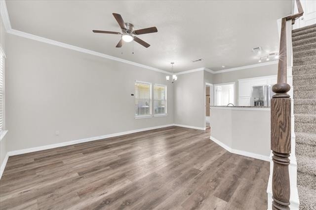1523 Cozy Drive - Photo 3