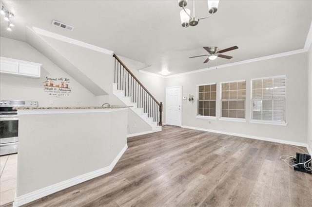 1523 Cozy Drive - Photo 5