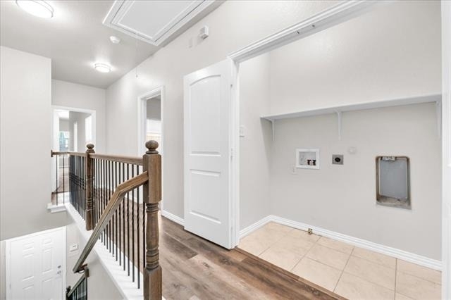 1523 Cozy Drive - Photo 16
