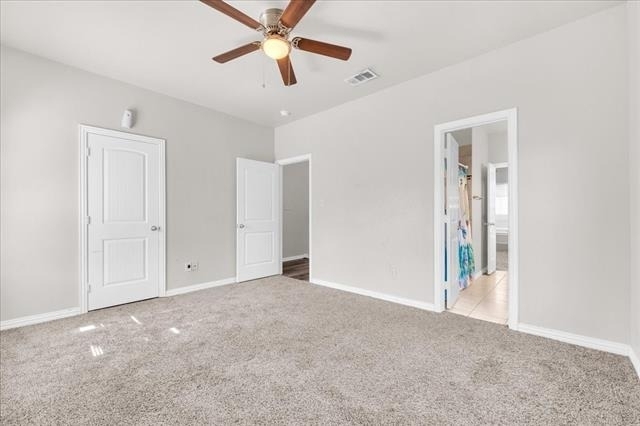 1523 Cozy Drive - Photo 18