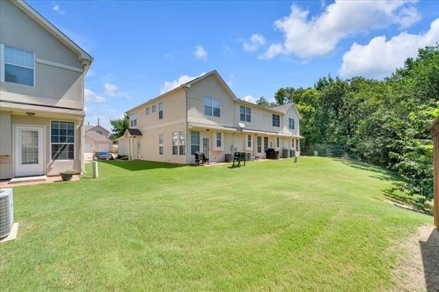 1523 Cozy Drive - Photo 32