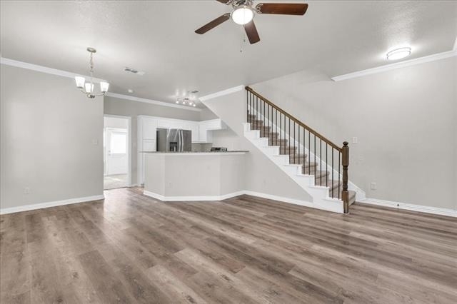 1523 Cozy Drive - Photo 4