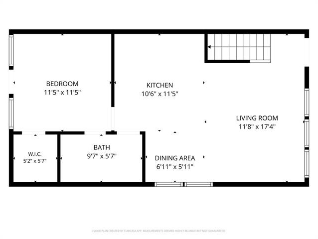 1523 Cozy Drive - Photo 35