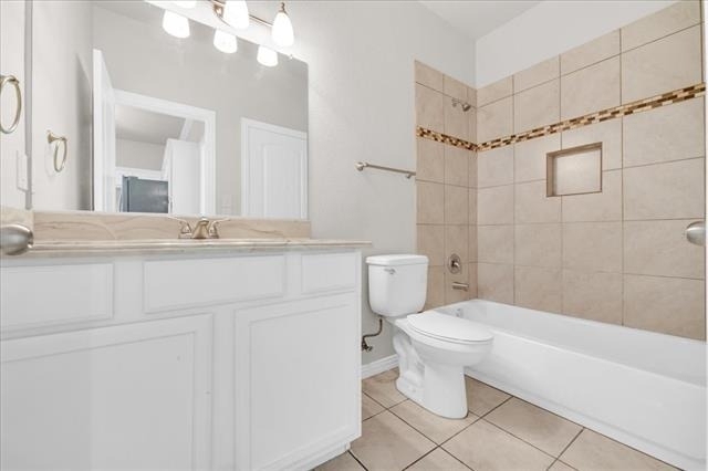 1523 Cozy Drive - Photo 12