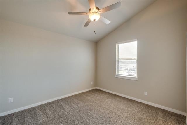 700 Fallow Drive - Photo 7
