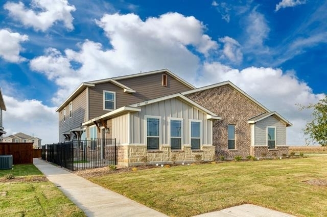 700 Fallow Drive - Photo 13