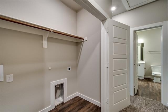 700 Fallow Drive - Photo 5