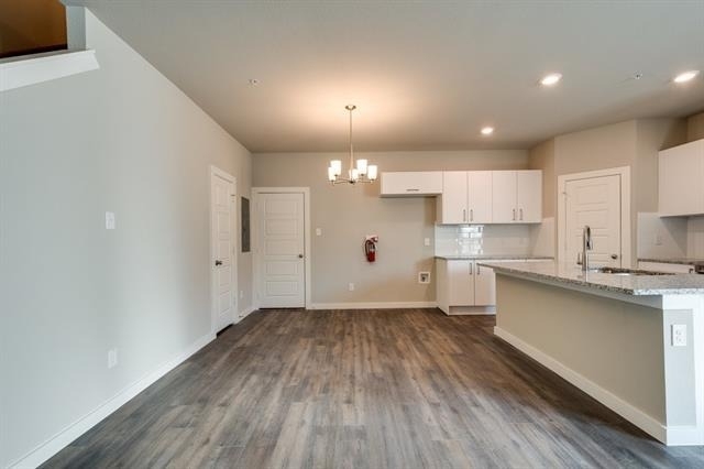 700 Fallow Drive - Photo 2