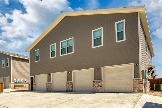 700 Fallow Drive - Photo 14