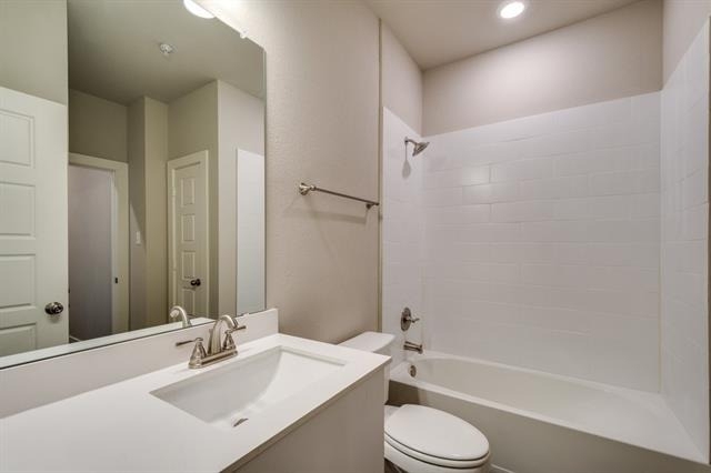 700 Fallow Drive - Photo 9