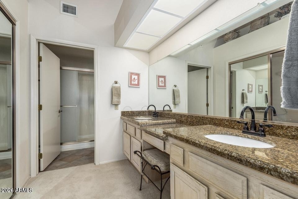 13334 W La Terraza Drive - Photo 9
