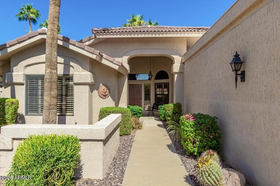 13334 W La Terraza Drive - Photo 1