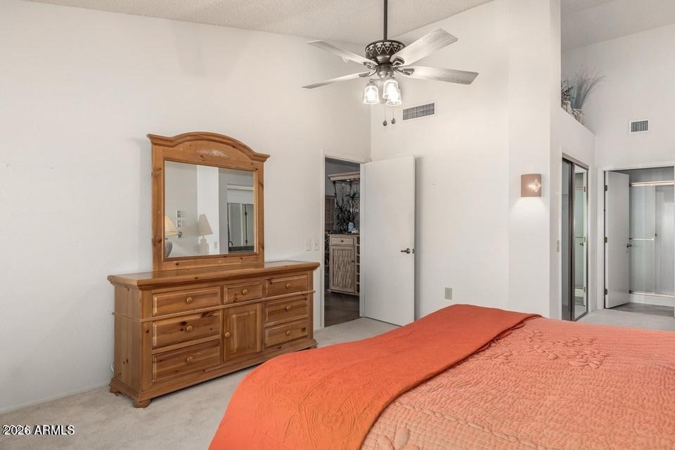 13334 W La Terraza Drive - Photo 10