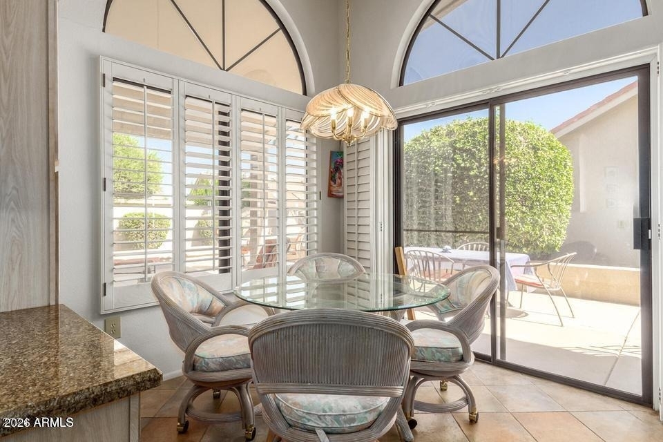 13334 W La Terraza Drive - Photo 12