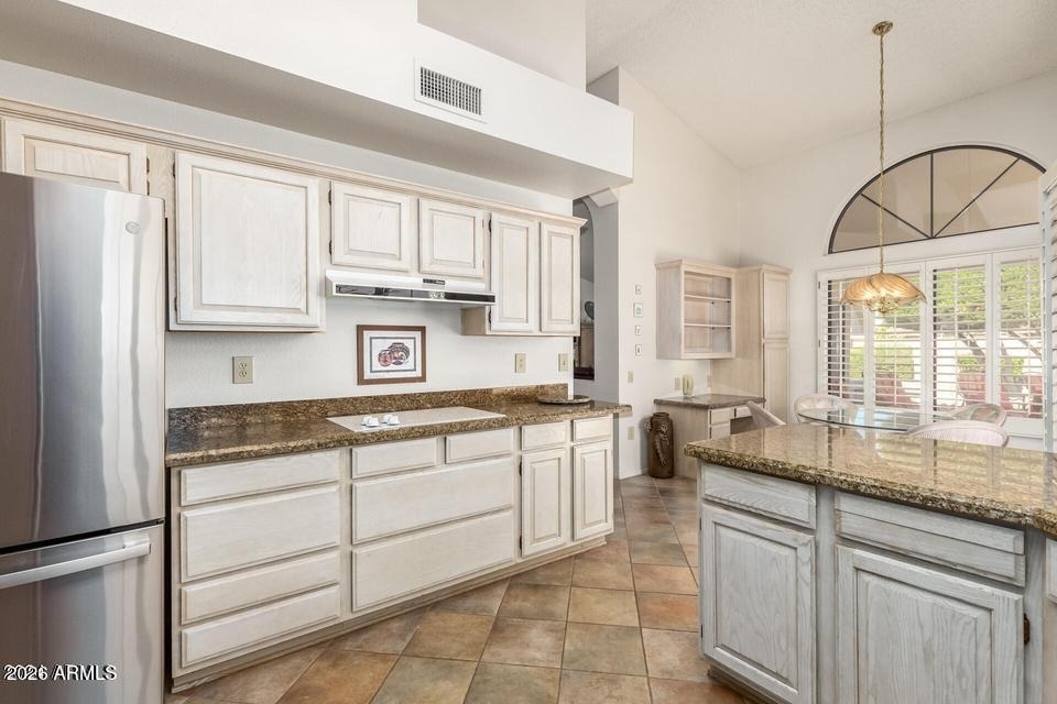13334 W La Terraza Drive - Photo 14