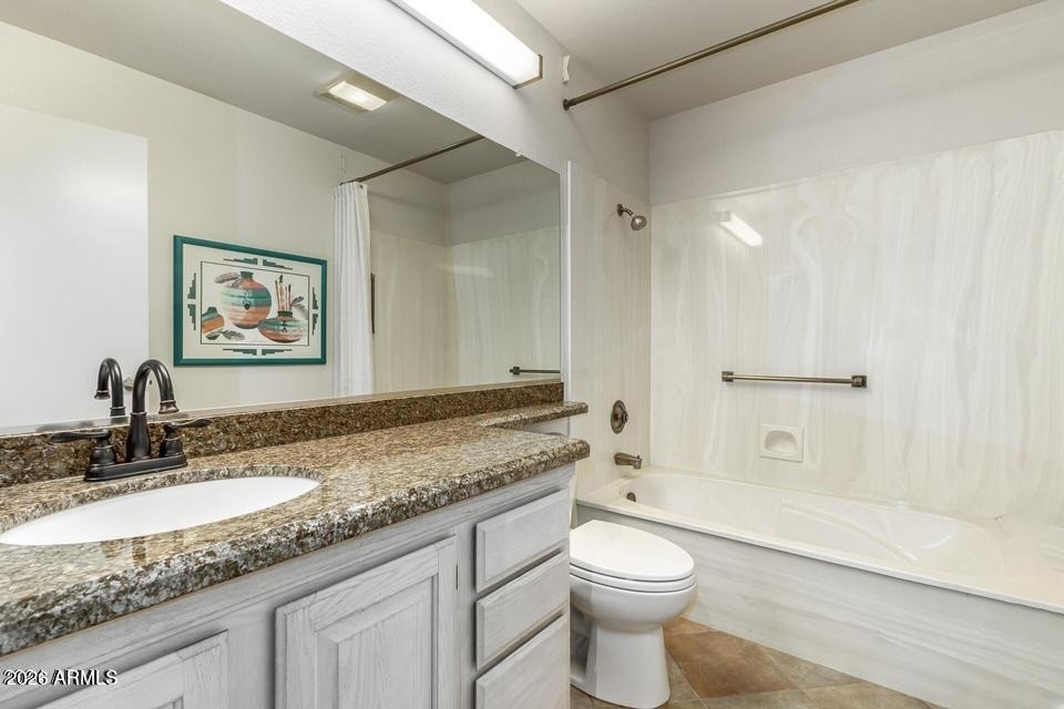 13334 W La Terraza Drive - Photo 7