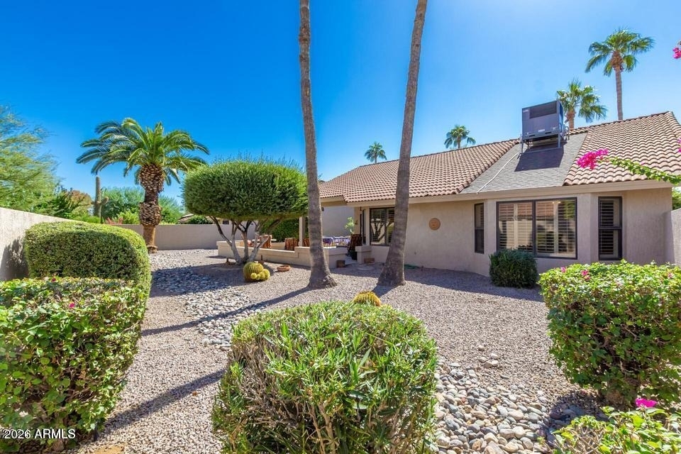 13334 W La Terraza Drive - Photo 3