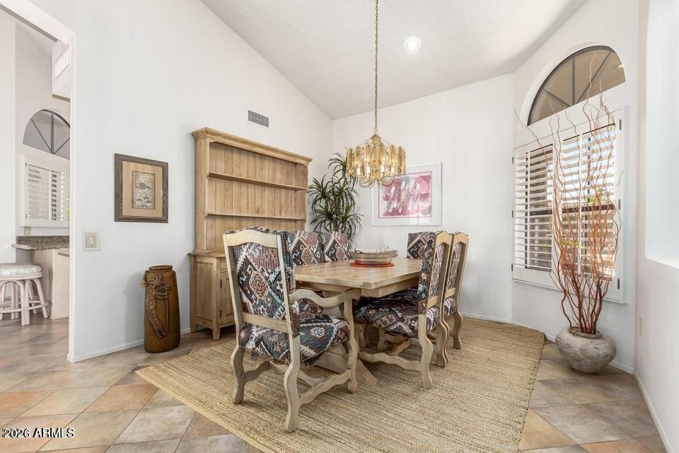 13334 W La Terraza Drive - Photo 17