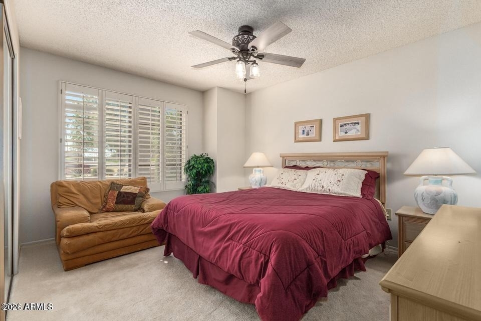 13334 W La Terraza Drive - Photo 8