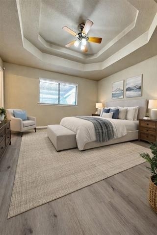 528 Post Oak Lane - Photo 1