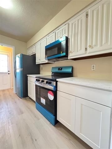 528 Post Oak Lane - Photo 10
