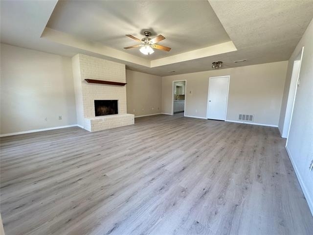 528 Post Oak Lane - Photo 6