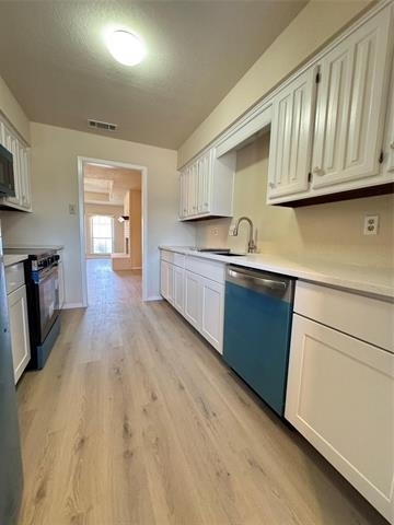 528 Post Oak Lane - Photo 11