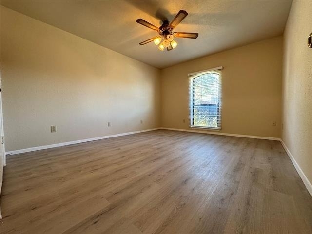 528 Post Oak Lane - Photo 17