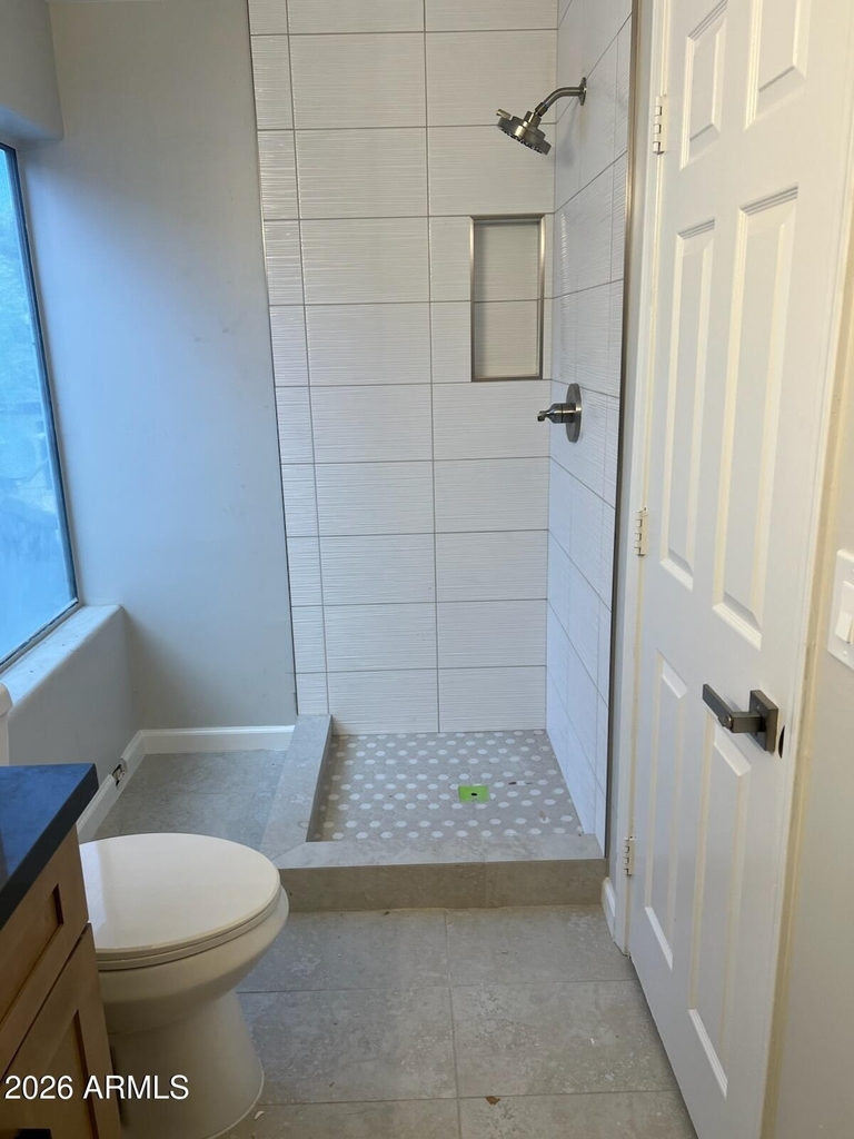 1125 W Sandy Banks -- - Photo 5