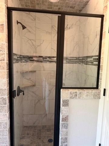 272 Jacinth Lane - Photo 11