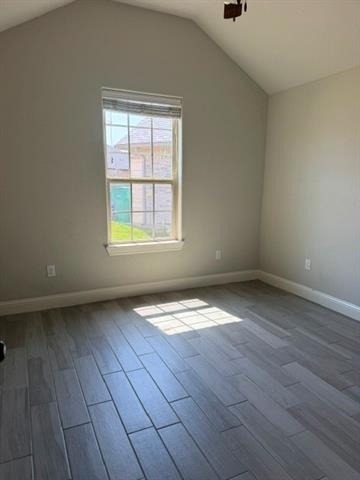 272 Jacinth Lane - Photo 13