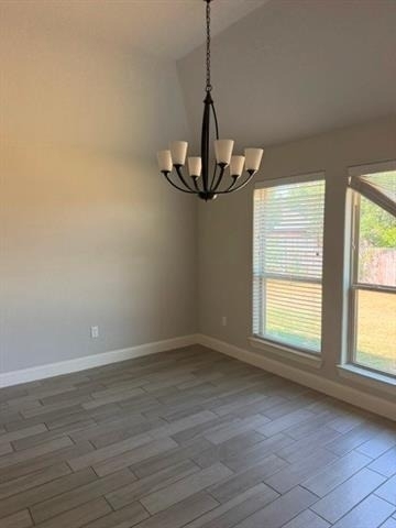272 Jacinth Lane - Photo 7