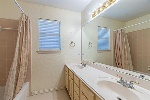 1913 Blue Ridge Drive - Photo 31