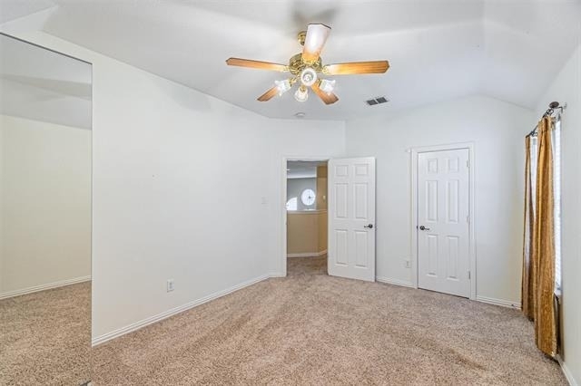1913 Blue Ridge Drive - Photo 33