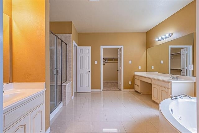 1913 Blue Ridge Drive - Photo 23