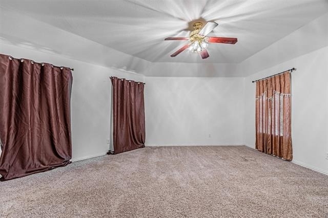 1913 Blue Ridge Drive - Photo 28