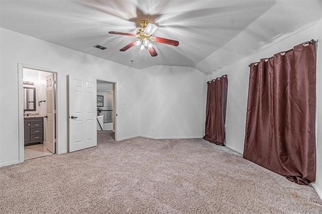 1913 Blue Ridge Drive - Photo 29
