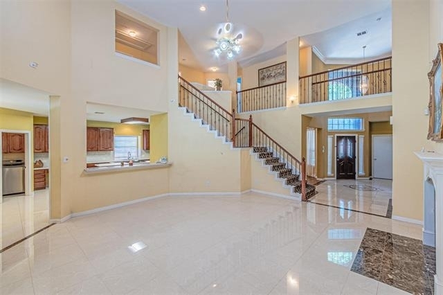 1913 Blue Ridge Drive - Photo 13