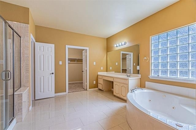 1913 Blue Ridge Drive - Photo 24