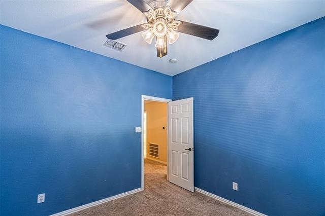1913 Blue Ridge Drive - Photo 35