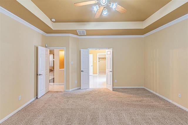 1913 Blue Ridge Drive - Photo 21