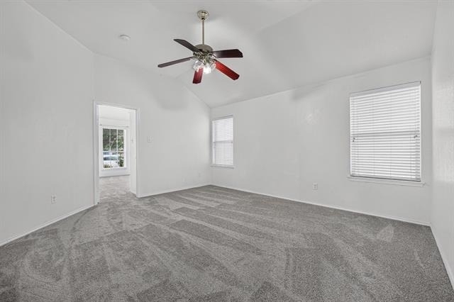803 E Alexander Lane - Photo 5